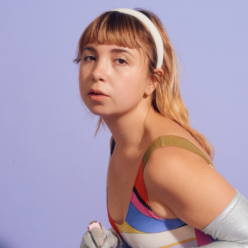 Beach Bunny announce AU and NZ Headline Tour March 2023