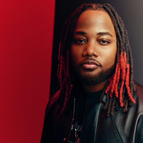 Leon Thomas Mutts Don't Heel AU tour dates move to June - NZ show added in Auckland