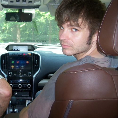 Water From Your Eyes & This Is Lorelei announce debut Australian headline dates in Sydney and Melbourne