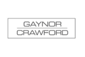 Gaynor Crawford