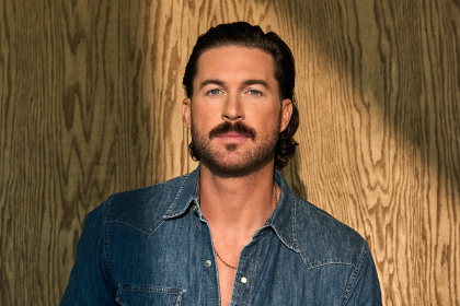 Chugg Entertainment Australia & New Zealand