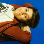 Alex Lahey