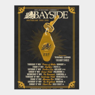 Bayside