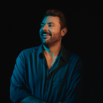 Chris Young