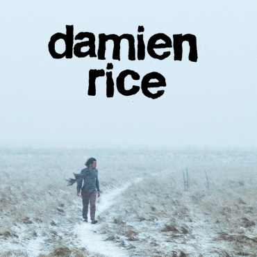 Damien Rice 2023