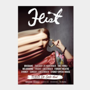 Feist