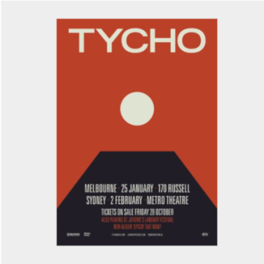 Tycho