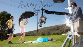 Chugg Entertainment Australia & New Zealand