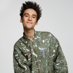 Jacob Collier