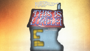 Chugg Entertainment Australia & New Zealand