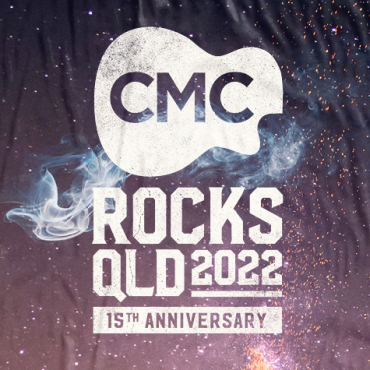 CMC Rocks